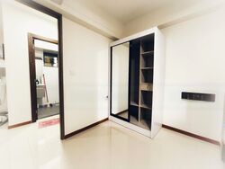 Blk 659C Waterway Sunray (Punggol), HDB 4 Rooms #465149251